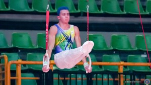 serie b 0658 simone ferraro ph